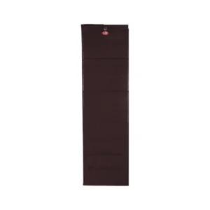 5 Rack Regular Shoe Rack  | 10 Pairs